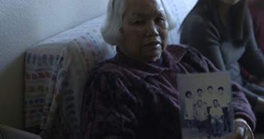"الإنترنت" يساعد عجوزا صينية فى إيجاد إخوتها بعد 77 عامًا من الفراق