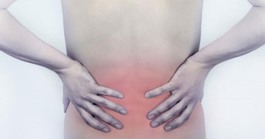 دراسة: "أسيتامينوفين" المسكن للألم لا يساعد فى تخفيف آلام الظهر والمفاصل