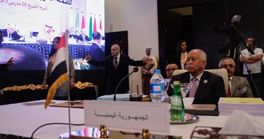 وزير خارجية اليمن: القمة العربية بشرم الشيخ ستكون قمة الحزم والرسائل