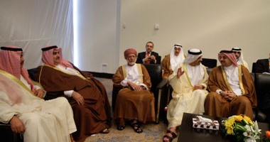 دول الخليج ومصر والأردن يعقدون جلسة مغلقة لبحث أزمة اليمن