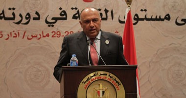 دبلوماسى مصرى لـ"اليوم السابع": الإفراج عن المصريين المحتجزين بصنعاء