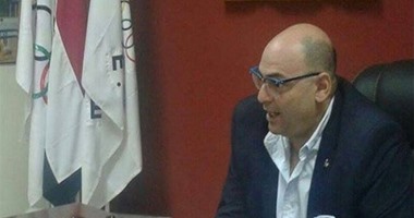 جاسر رياض: الشطب مصير الاعتذار عن منتخب السلة