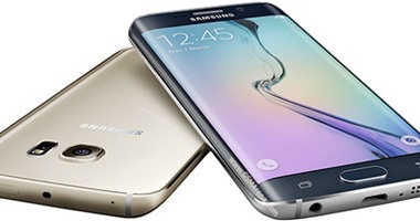سامسونج تطلق خدمة الدفع الفورى Samsung Pay النصف الثانى من هذا العام