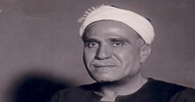 من هو شيخ الأزهر الـ34 وتلميذ الإمام محمد عبده ووزير الأوقاف 8 مرات؟!