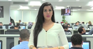 بالفيديو..شاهد أهم الأخبار فى نشرة اليوم السابع المصورة للخامسة مساءً