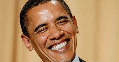 بالفيديو.. أوباما يسخر من أعضاء الكونجرس الرافضين لاتفاق إيران: تحولوا علماء ذرة