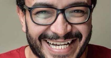 حسام داغر ضحية خالد عليش فى "مينى داعش"