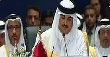 قطر تتوقع عجزا فى موازنة 2016 يناهز 13 مليار دولار