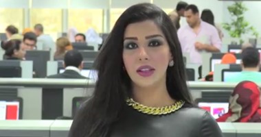 بالفيديو.. شاهد أهم الأخبار حتى الثانية ظهرا فى نشرة اليوم السابع المصورة