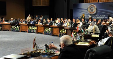"القمة العربية" تختتم دورتها الـ26 اليوم بإصدار التوصيات والبيان الختامى