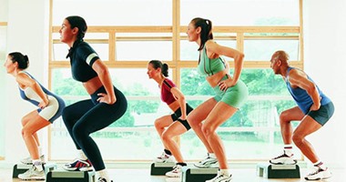 دراسة: ممارسة الرياضة تحمى من تكرار سرطان الثدى مرة أخرى