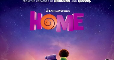 بالفيديو.. "Home" لـ جينفير لوبيز يتصدر إيرادات السينما الأمريكية