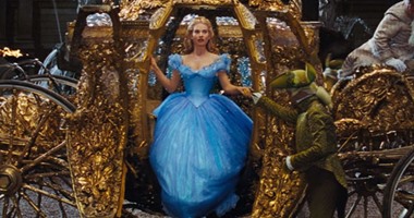 بالفيديو والصور..جينفير لوبيز وريهانا تتصدران إيرادات السينما الأمريكية.. "Cinderella" يتراجع خلال المنافسة.. وكيت وينسلت وناعومى واتس فى المركز الثالث.. وفيلم الرعب "It Follows" ينافس فى أسبوعه الأول