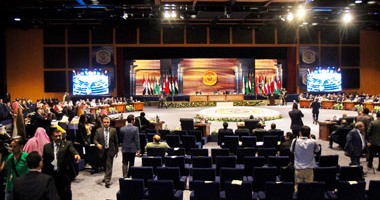 القادة العرب يحثون فرق العمل على تعديل ميثاق جامعة الدول العربية فى 3أشهر