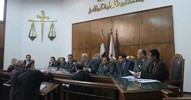 المحكمة التأديبية تجازى مدير بنك وآخرين ارتكبوا مخالفات مالية 