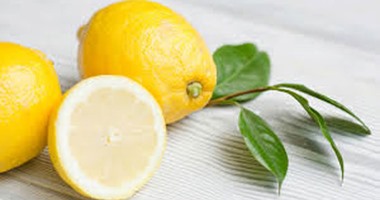 كوباية الليمون الدافئ بالعسل أقوى مضاد حيوى طبيعى ضد نزلات البرد