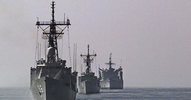 سفن حربية صينية تغادر سيدنى بعد زيارة غير معلنة "أثارت الغضب"