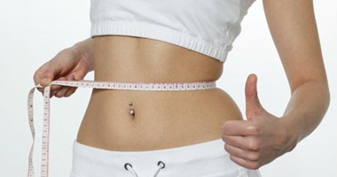 14 نصيحة تخلصك من الوزن الزائد