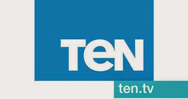 عودة قناة Ten إلى العمل من جديد