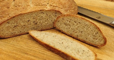 بالصور.. كيف تجعلى الخبز القديم صالحا للأكل مرة أخرى؟