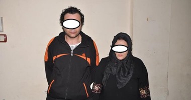 القبض على سورية أثناء ممارستها الجنس مع راغبى المتعة ببورسعيد