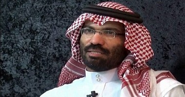 صحيفة عكاظ : 6 سعوديين يقفون خلف اختطاف الدبلوماسى عبد الله الخالدى