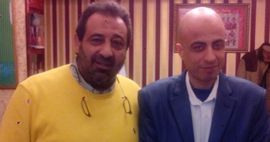 "المصرية للتأمين" ترفض طلب جمعية كرة القدم التعاقد على وثيقة تأمين رياضى