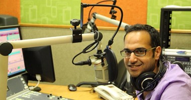 راديو هيتس تطلق أحدث برامجها "ديسكو مصر"..الأربعاء