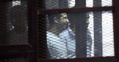 شاهد بـ"أحداث تجارة الأزهر": ما حدث مخطط لتشويه صورة الدولة