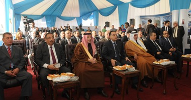 وزير الإسكان: مذكرات تفاهم مع تحالفات مصرية وعربية فى مؤتمر "شرم الشيخ"