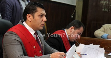 3 مارس.. الحكم فى استئناف أحمد موسى على حبسه لسبه محامى "وايت نايتس"