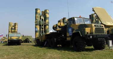 باكستان تبدى قلقها إزاء شراء الهند لأنظمة "إس-400" الروسية