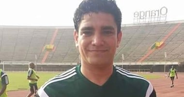 عبد الفتاح: نور الدين "برىء" من فتنة الأهلى والزمالك