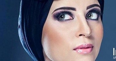 بالفيديو.. كيفية عمل لفة "التربون" مع مصممة الحجاب أمنية فاروق