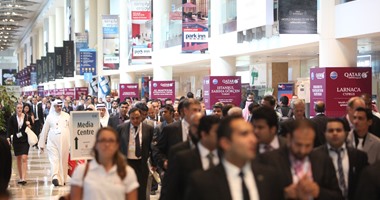 إطلاق حملة "الشارقة وجهتى العائلية" خلال معرض سوق السفر العربى 2016 