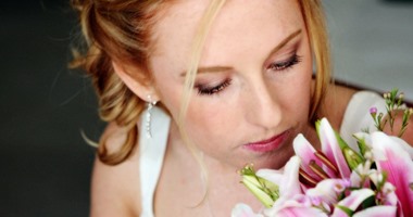 نصائح ضرورية لكل عروس مقبلة على الزواج
