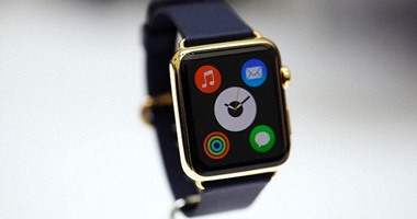 لتجنب السرقة.. تعرف على الفرق بين النسخة المقلدة والأصلية من Apple watch