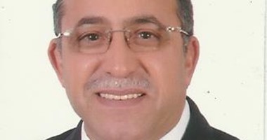 رئيس موانئ البحر الأحمر: افتتاح ميناء سفاجا الشهر المقبل