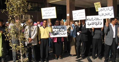 حركة 9 مارس تطالب رئيس جامعة عين شمس بالتحقيق المستقل فى مقتل الطالب عطيتو