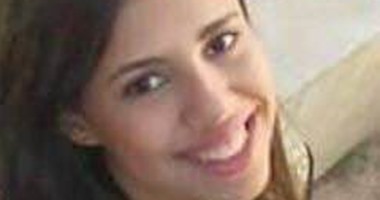الحبس 6 أشهر مع وقف التنفيذ لـ 5 متهمين بقتل يارا طالبة الجامعة الألمانية