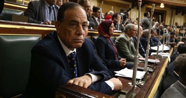 كمال أحمد: تسريبات الثانوية"فساد إدارة".. والحكومة تعطل انطلاق الرئيس بمصر 