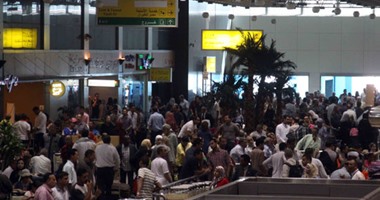 مصر للطيران تسير 35 رحلة إلى شرم الشيخ والغردقة لدعم السياحة الداخلية