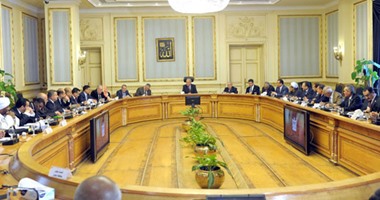 رئيس الوزراء يلتقى نواب البرلمان عن محافظات قنا والأقصر وأسوان