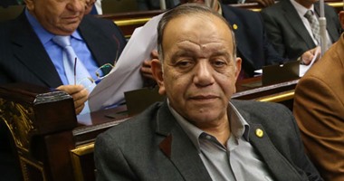 عضو الشئون العربية بالبرلمان يطالب ببرنامج تحذيرى عن مخاطر السفر إلى ليبيا