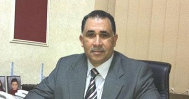 نقيب المحامين بالإسكندرية: ننظم وقفة احتجاجية ضد سامح عاشور قريبا