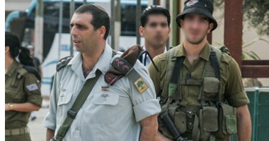 الاغتصاب والشذوذ يطيحان بـ"عنتيل" الجيش الإسرائيلى من قيادة منصب مهم