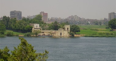 الأقصر تطلق أول حملة شعبية للحفاظ على النيل وترشيد المياه