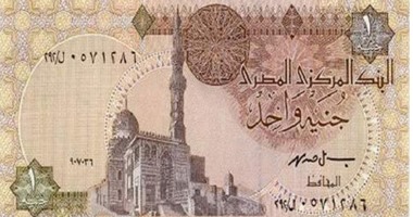 إتاحة كل خدمات «الضرائب العقارية» عبر منصة «مصر الرقمية» تدريجيًا