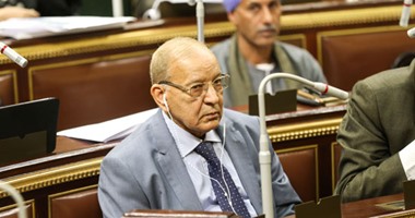 "زراعة البرلمان": انضمام مصر إلى اتحاد الـ"يوبوف" فى صالح الفلاح المصرى