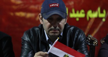 بالصور.. افتتاح أولى مؤتمرات حملة "من أجلك يا مصر" للتوعية بمخاطر الإرهاب
